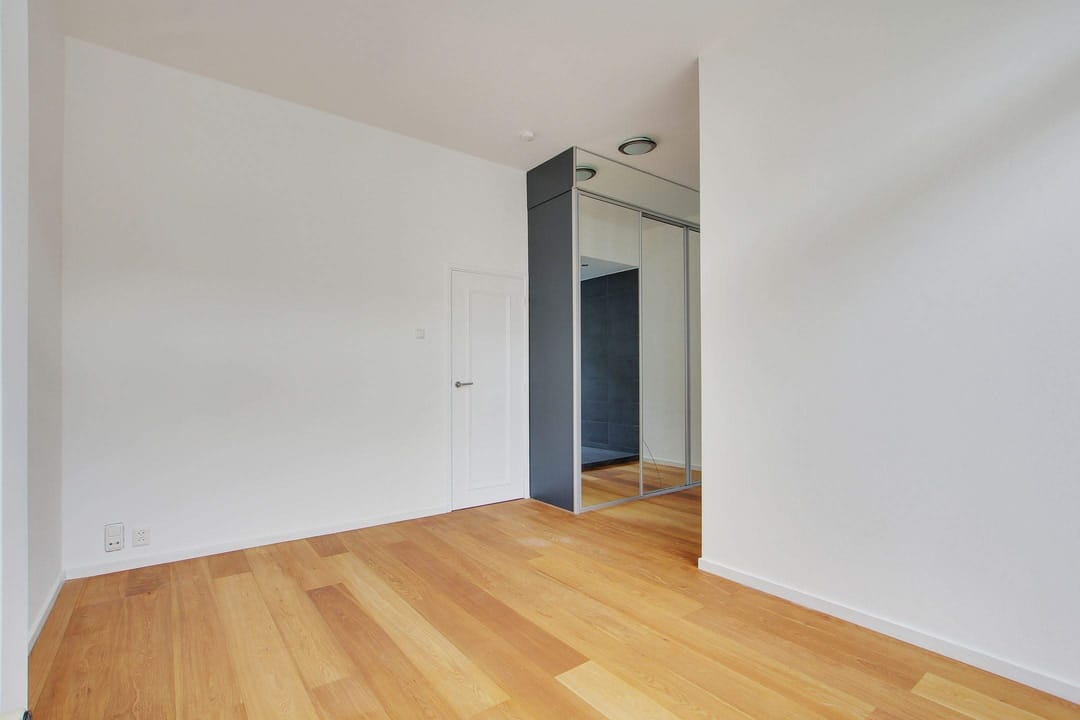 Photo 7 of Valeriusstraat 27-C