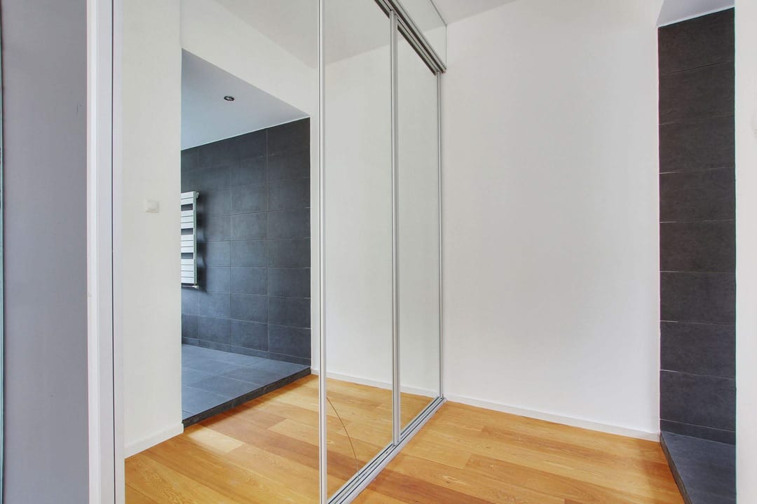 Photo 8 of Valeriusstraat 27-C