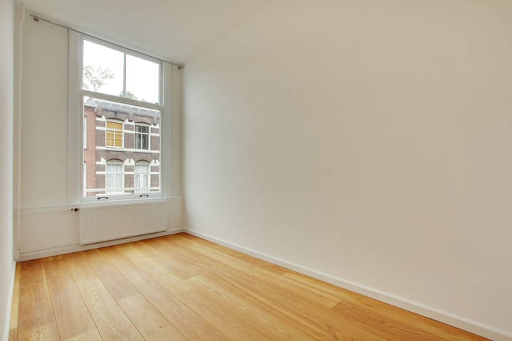 Foto 13 van Valeriusstraat 27-C