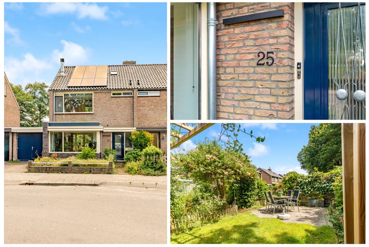 Foto 2 van Lourens Bogtmanstraat 25