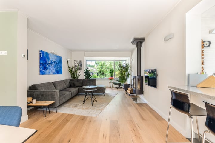 Foto 3 van Lourens Bogtmanstraat 25