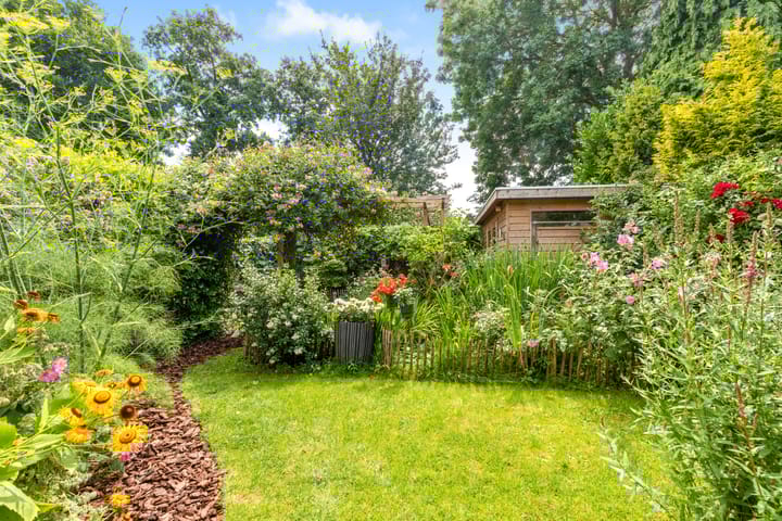 Foto 5 van Lourens Bogtmanstraat 25