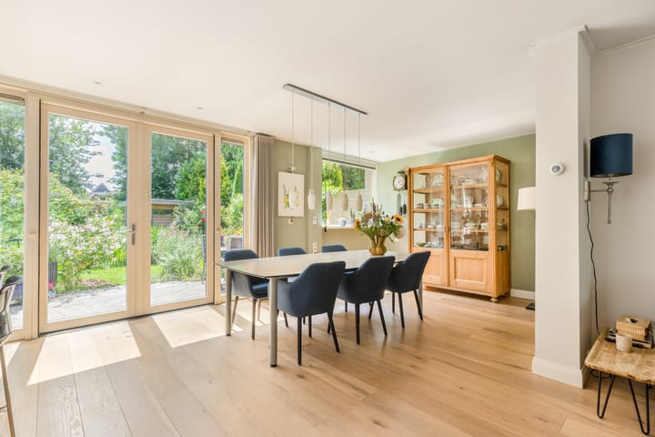 Foto 4 van Lourens Bogtmanstraat 25