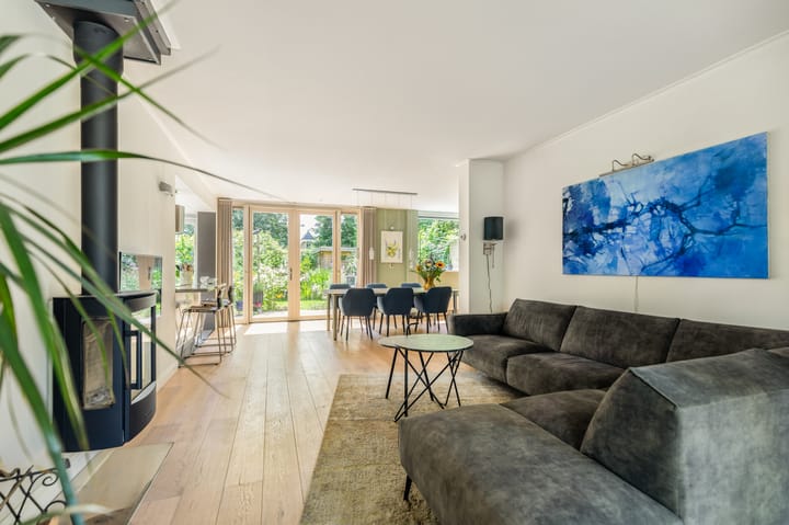 Foto 8 van Lourens Bogtmanstraat 25