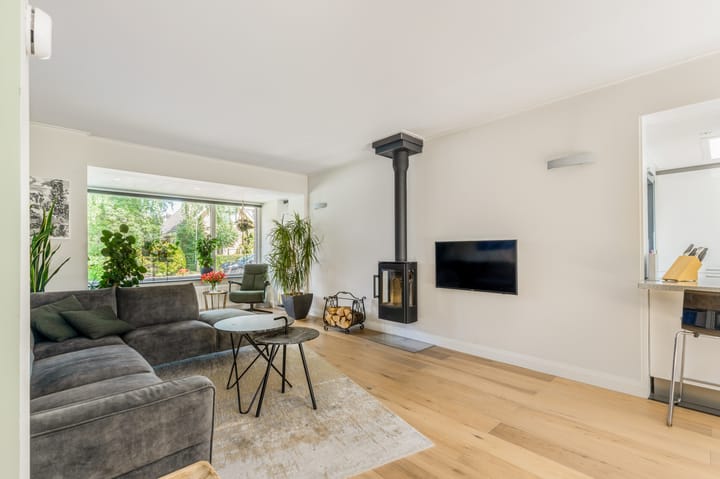 Foto 9 van Lourens Bogtmanstraat 25