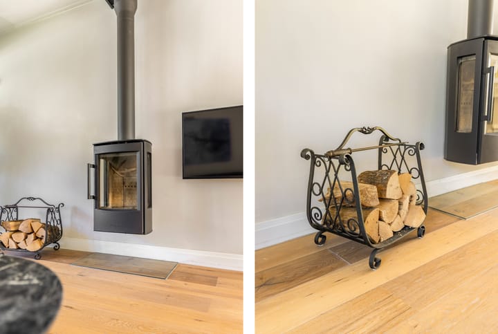 Foto 10 van Lourens Bogtmanstraat 25