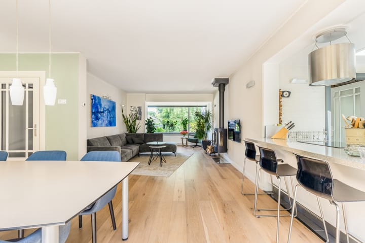 Foto 11 van Lourens Bogtmanstraat 25