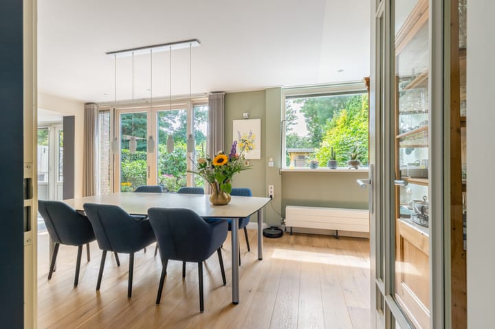 Foto 12 van Lourens Bogtmanstraat 25