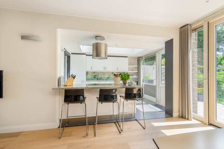 Foto 13 van Lourens Bogtmanstraat 25