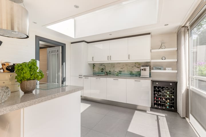 Foto 14 van Lourens Bogtmanstraat 25