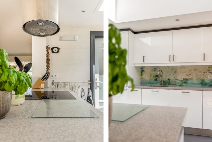 Foto 15 van Lourens Bogtmanstraat 25