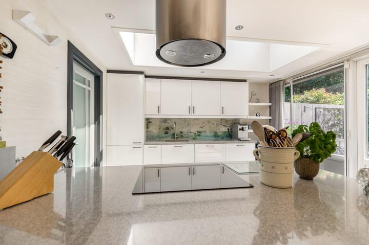 Foto 16 van Lourens Bogtmanstraat 25