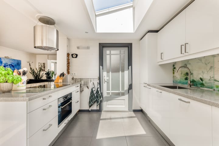 Foto 17 van Lourens Bogtmanstraat 25