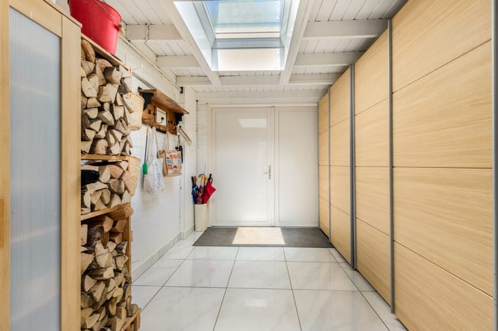 Foto 18 van Lourens Bogtmanstraat 25