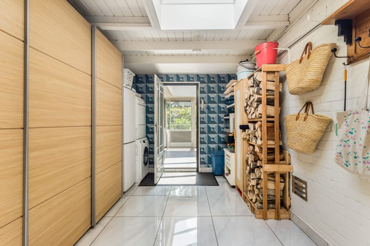 Foto 19 van Lourens Bogtmanstraat 25