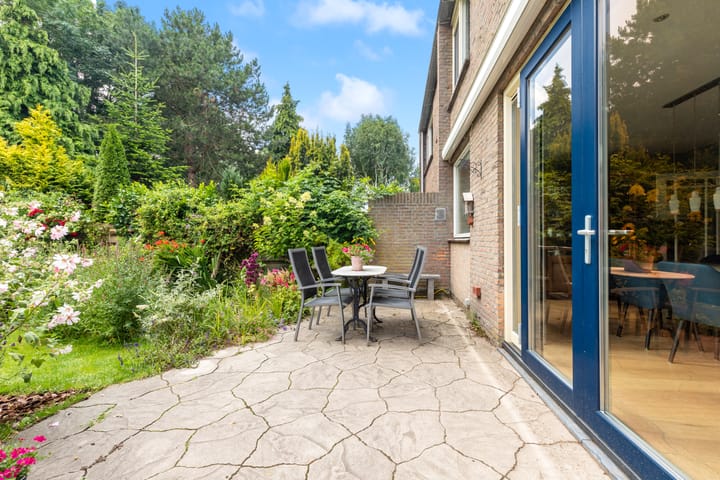 Foto 20 van Lourens Bogtmanstraat 25