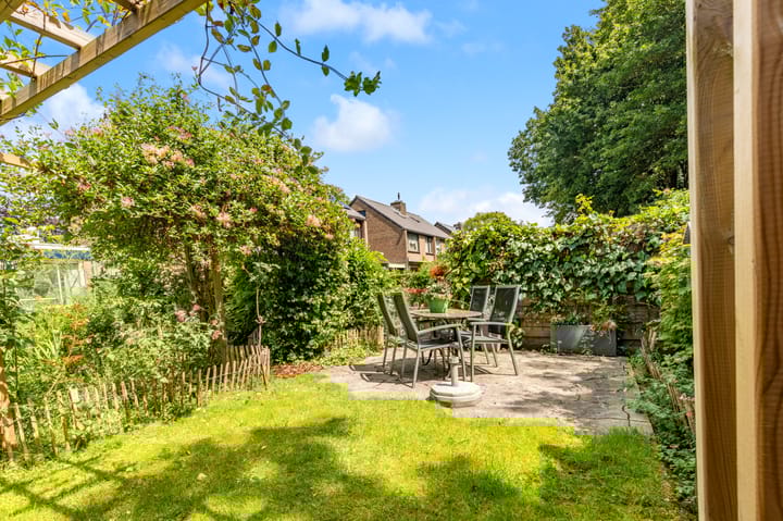 Foto 23 van Lourens Bogtmanstraat 25