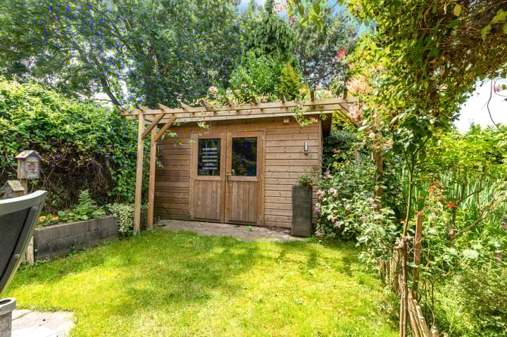 Foto 24 van Lourens Bogtmanstraat 25