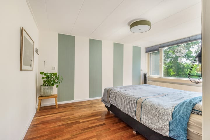 Foto 25 van Lourens Bogtmanstraat 25