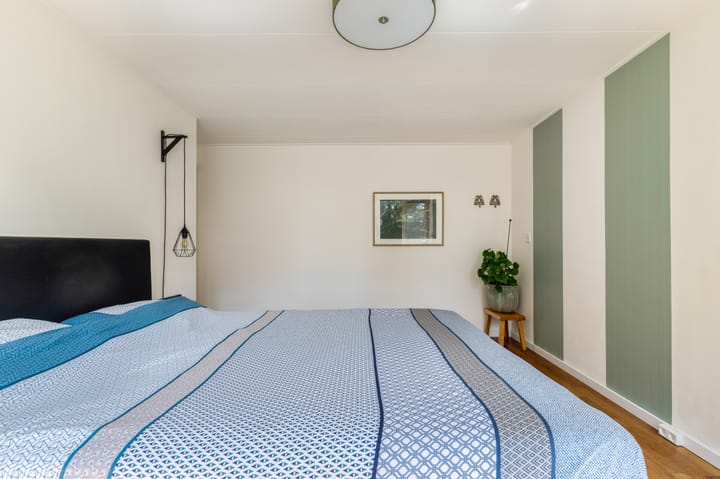 Foto 26 van Lourens Bogtmanstraat 25