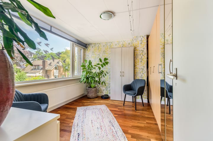 Foto 27 van Lourens Bogtmanstraat 25