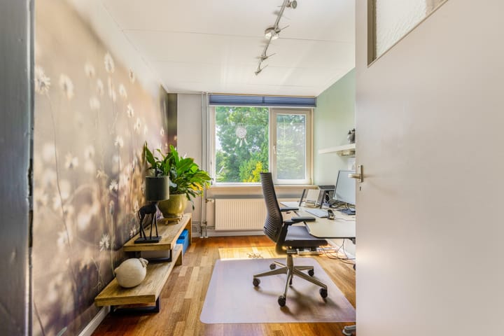 Foto 29 van Lourens Bogtmanstraat 25