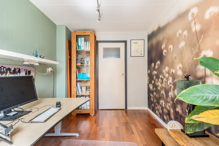 Foto 30 van Lourens Bogtmanstraat 25