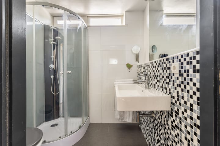 Foto 31 van Lourens Bogtmanstraat 25