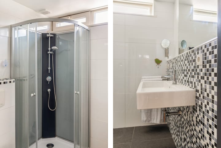 Foto 32 van Lourens Bogtmanstraat 25