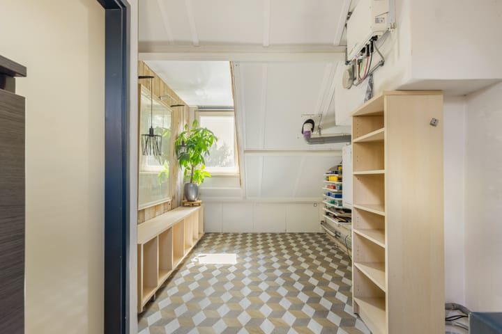 Foto 33 van Lourens Bogtmanstraat 25