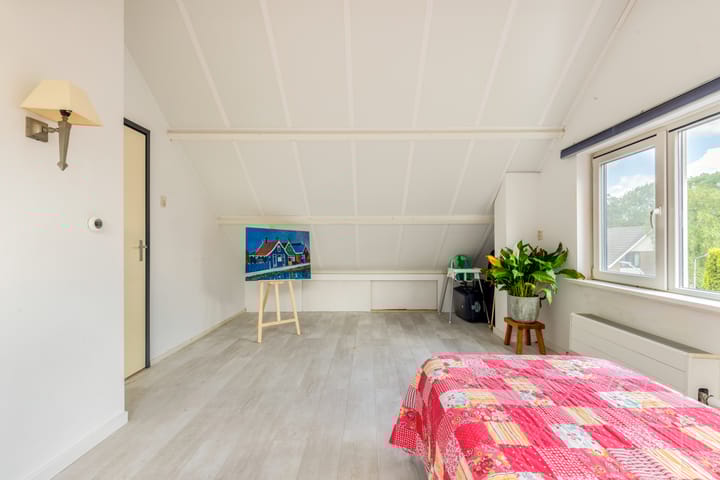 Foto 34 van Lourens Bogtmanstraat 25