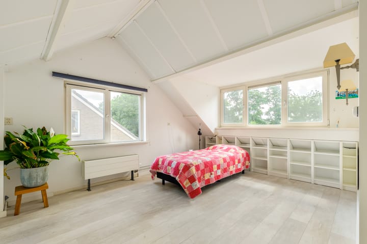 Foto 35 van Lourens Bogtmanstraat 25