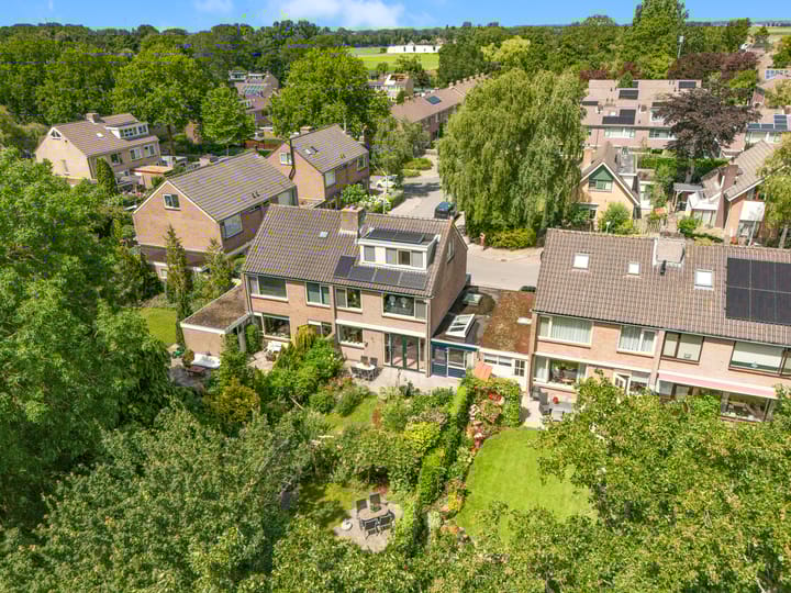 Foto 36 van Lourens Bogtmanstraat 25