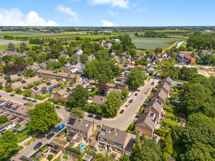 Foto 39 van Lourens Bogtmanstraat 25