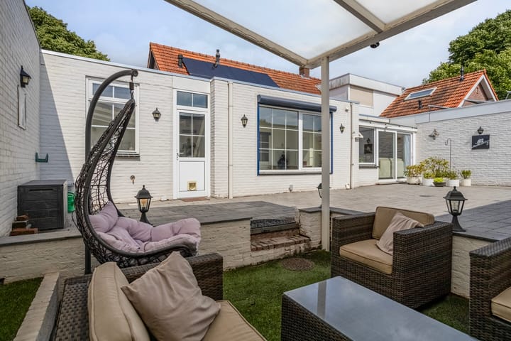 Foto 2 van Heihorst 4