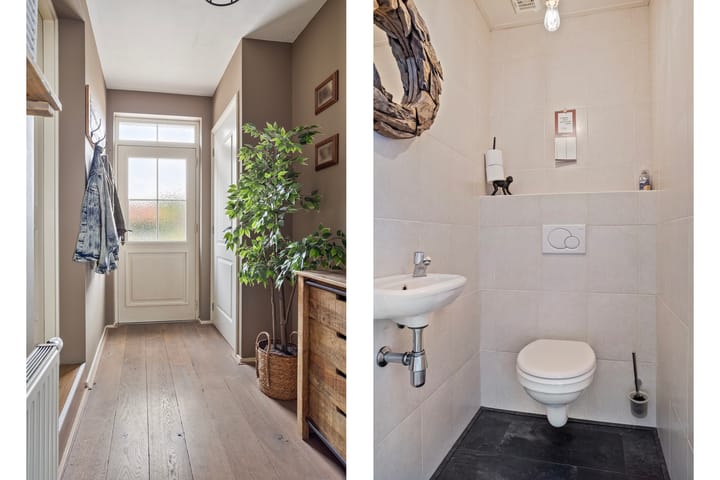 Foto 6 van Heihorst 4