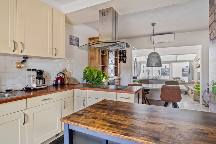 Foto 8 van Heihorst 4