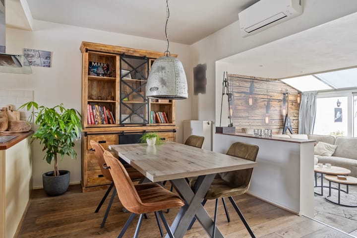 Foto 9 van Heihorst 4