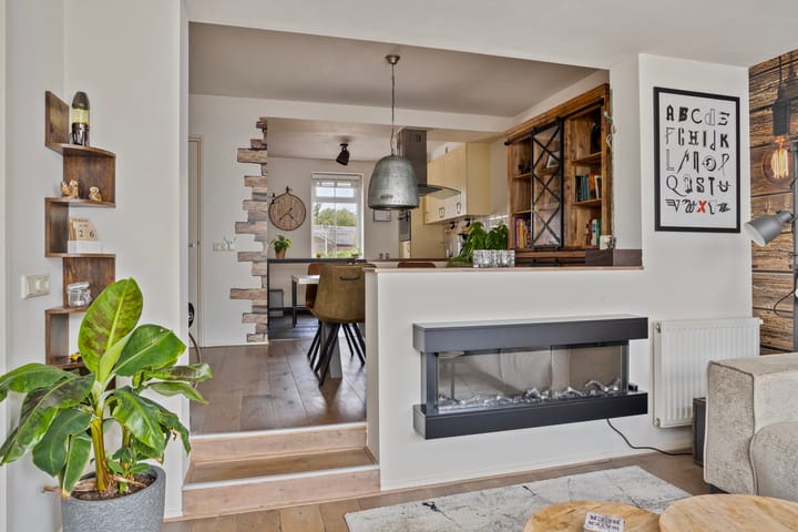 Foto 11 van Heihorst 4