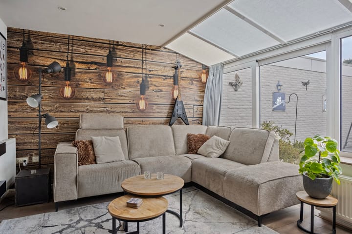 Foto 12 van Heihorst 4