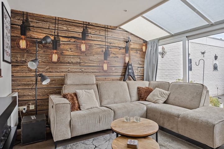 Foto 13 van Heihorst 4