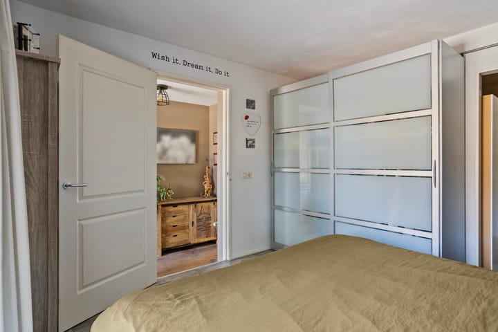 Foto 14 van Heihorst 4