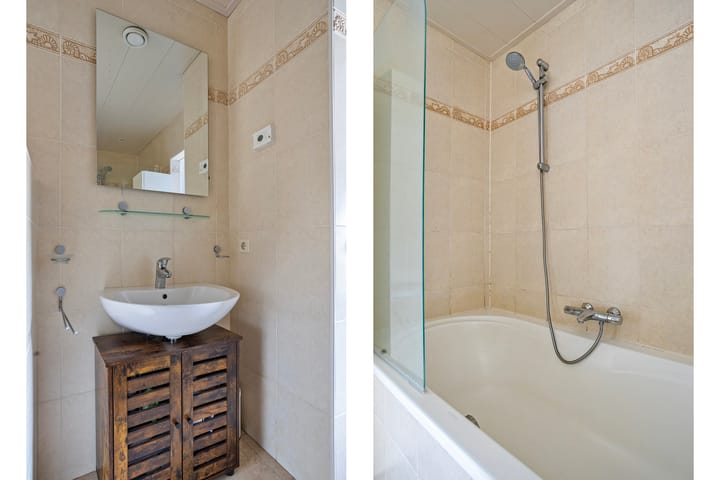 Foto 17 van Heihorst 4