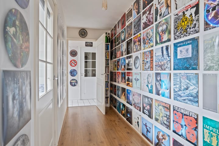 Foto 18 van Heihorst 4