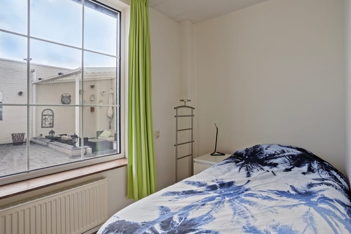 Foto 19 van Heihorst 4