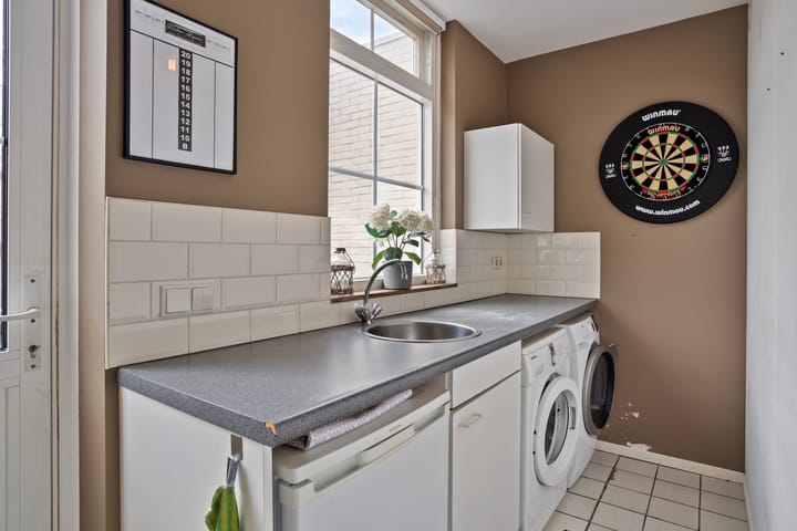 Foto 21 van Heihorst 4