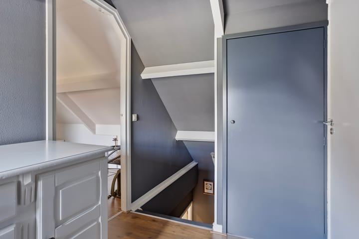 Foto 25 van Heihorst 4