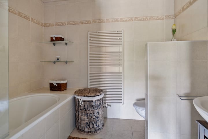 Foto 16 van Heihorst 4