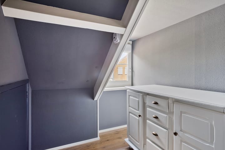 Foto 26 van Heihorst 4