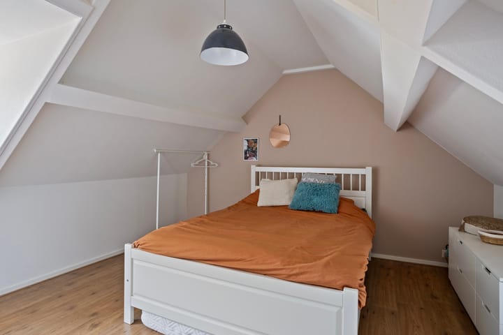 Foto 27 van Heihorst 4